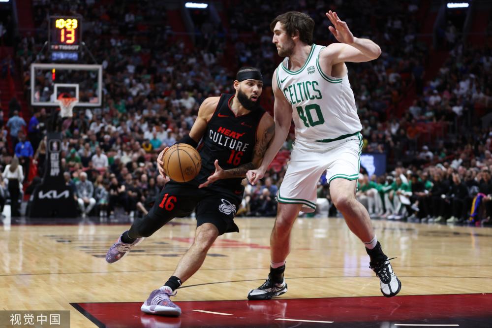 接被点名为 接被点名为