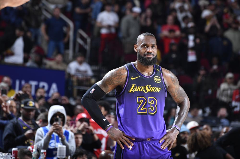 他未能发挥 他未能发挥