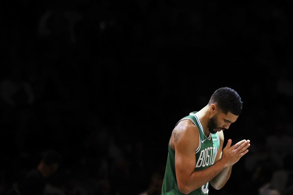 心理韧性和 心理韧性和